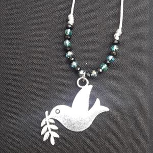 Colgante Espiritu Santo